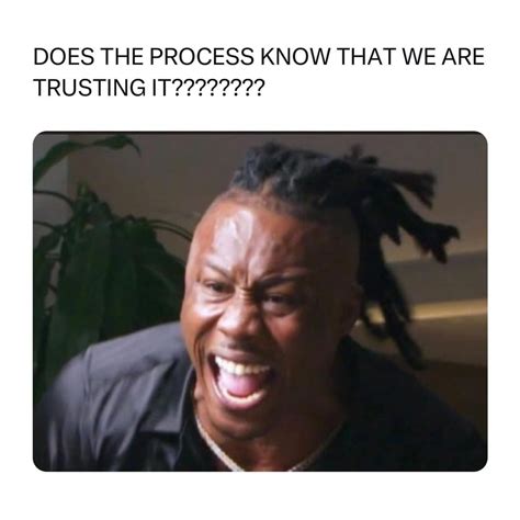 Process Meme 的图像结果