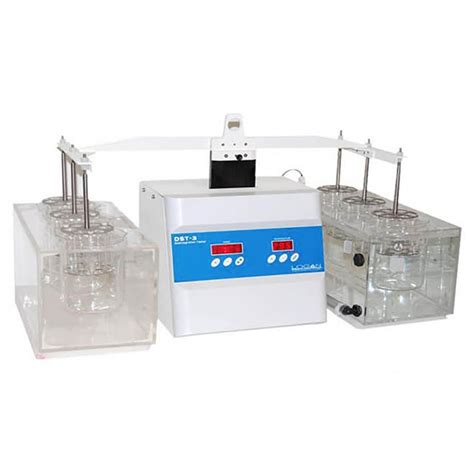 Image result for Tablet Testing