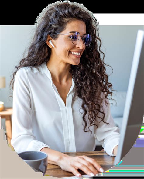 Image result for Parchment Transcript Request