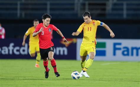 亚洲杯中国2-1泰国进8强 中国vs泰国完整版视频_足球新闻_海峡网