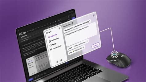 Image result for Logitech Mouse Button Functions
