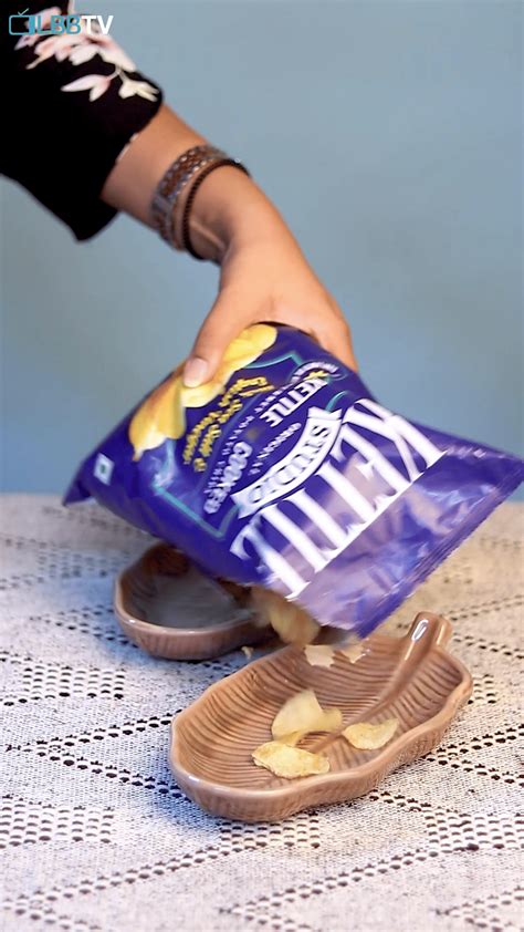 Buy Ceramic Platters Online From The Decor Lane | LBB