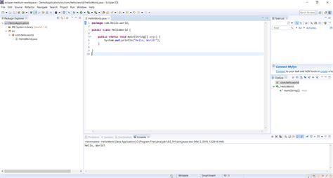 Java Address Book Application Eclipse 的图像结果
