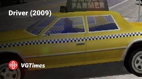 Image result for Driver Computer Game