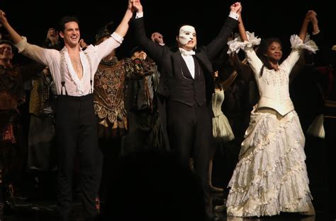 Image result for Phantom of the Opera Introduction