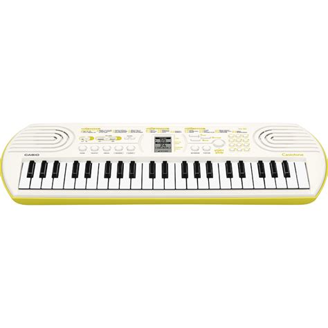 SA-80 | CASIO INDIA
