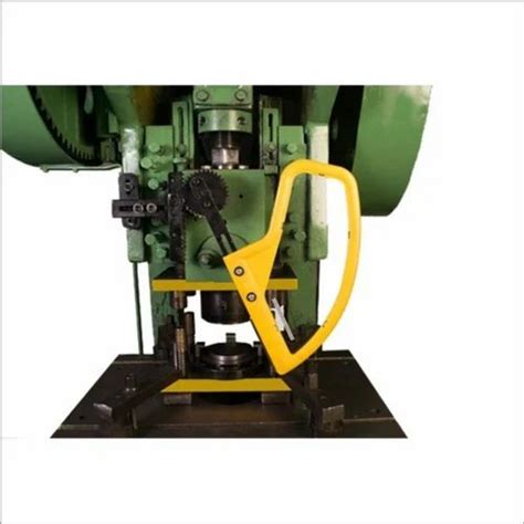 Grinder Safety Shield Guard - Pedestal Grinder Safety Guard ...