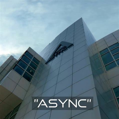 Image result for Async Researcher
