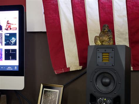 Image result for How Computer Read an Audio