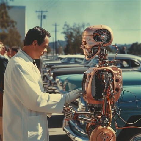 Robot Human Interaction 的图像结果