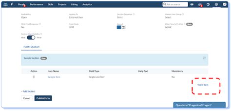 Image result for How to Create Reference Code