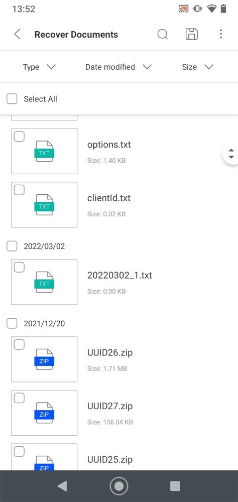 Descargar UltData 3.5 APK Gratis para Android