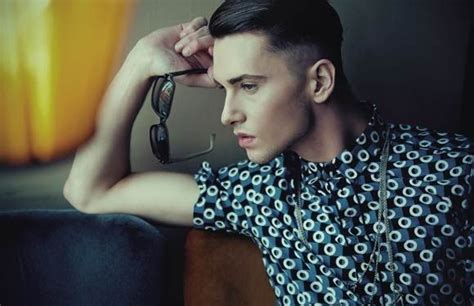 5 Dressing Tips For Short Men