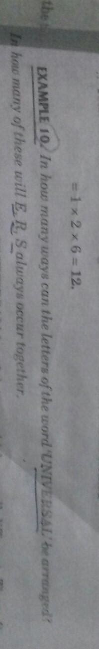 solve it please questions - Brainly.in