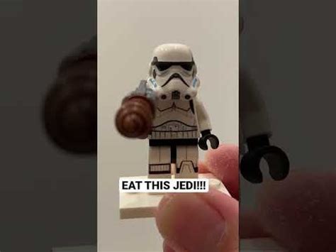 Image result for Exploding Diarrhea LEGO