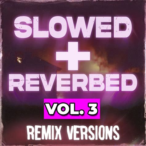Addict Slowed Reverb 的图像结果