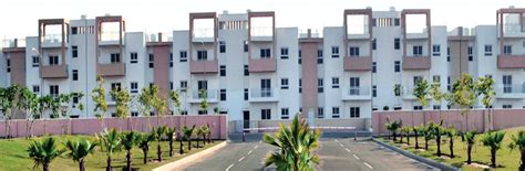 Residential, Commercial, and Industrial Properties in Faridabad | IMT ...