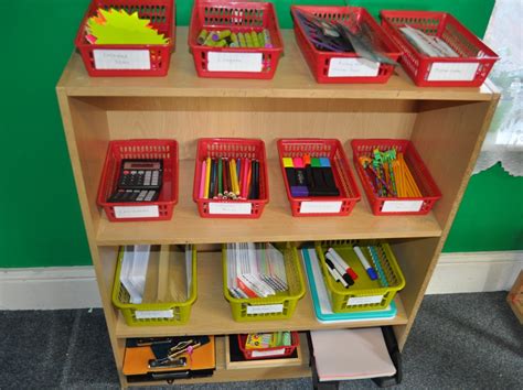 Image result for Large-Scale Mark Making EYFS