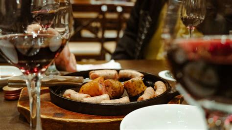 Benefits of Wine on Longevity: Can Wine Help You Live Longer? – Wine Insiders