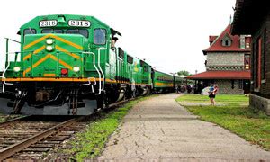 Train Poster & Railway poster, Rail gadi Poster Poster for Wall | A3 ...