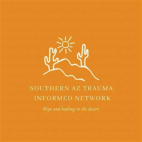 Trauma-Responsive Leadership and Accountability, April 11 2024 | Online ...