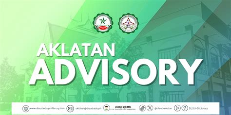 Image result for DLSU Library