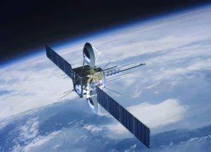 Deep Space Images Using 6Se Using Software 的图像结果