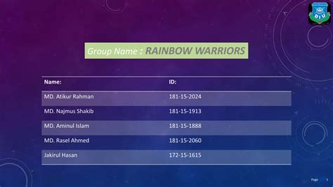 Image result for Matrix Operation in Matrix Algebra in Computer Science