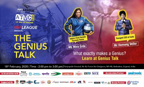 ATVC Official - The All Terrain Vehicle Events