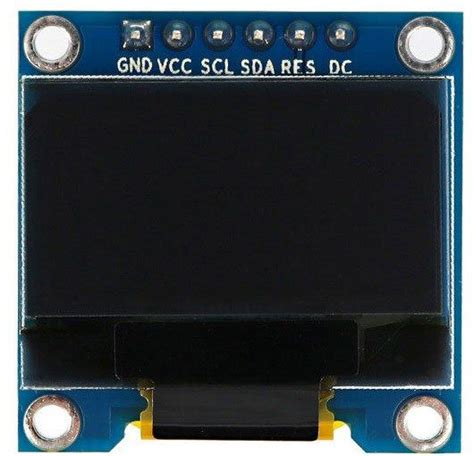 Image result for Arduino Board Basic Displays