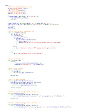 Owasp Top 10 Vulnerabilities - EXPLAINED EASYEXPLAINED EASY OWASP TOP ...