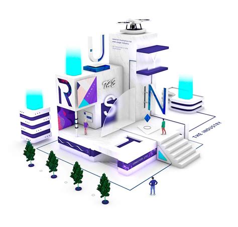 Data Mining Software 的图像结果