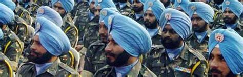 India doesn't get enough honour for its role in UN peacekeeping missions
