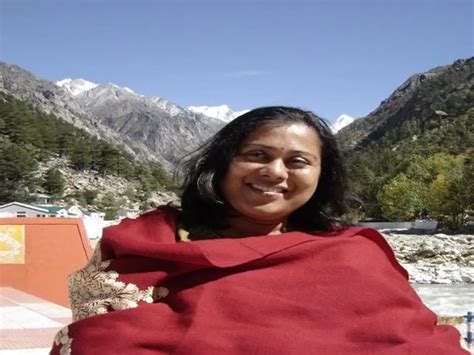 Inspirational Wheelchair Bound Woman Now Helps 'Specially Abled ...