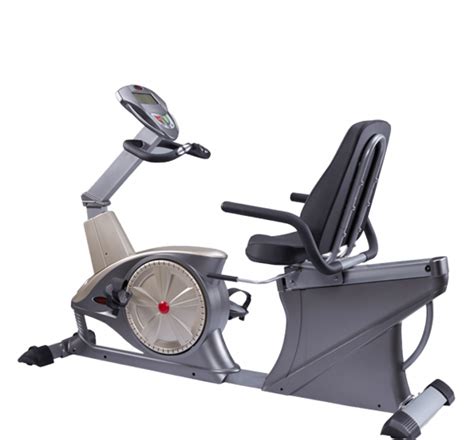 Commercial Use Bikes For Gym - Build Your Gym With Sparnod