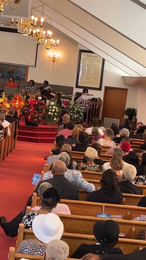 Alamance Funeral Service and Crematorium | Burlington NC