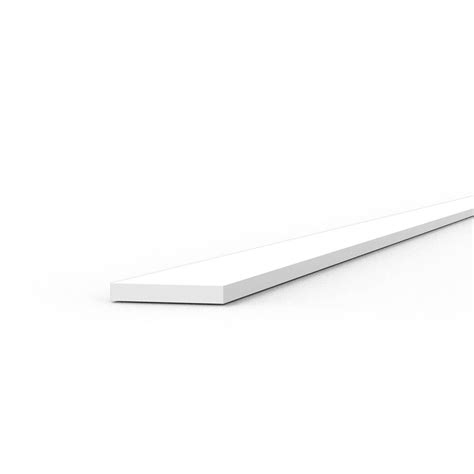 0.30 x 2.00 x 350 mm. Çubuk 10 Adet, AK Interactive 6503 - Hobis