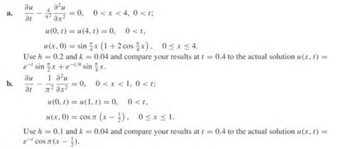 Image result for Forward Difference Method