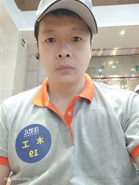 我，辅警，在深圳工作10年，揭秘辅警的真实工作经历和工资 - 知乎