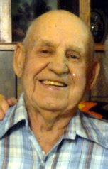 Carroll Wayne Johnson - Robertson Drago