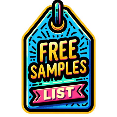 Free Spring Flowers at Lowe’s for Members! - Freebie Mom