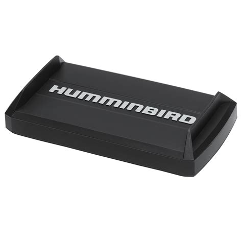 Image result for Humminbird Helix 12 Cover