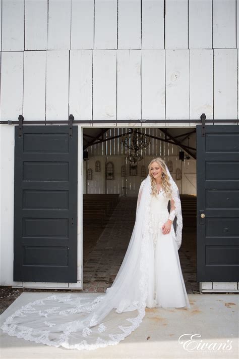 Image result for Polish Bride