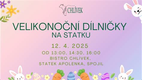 Velikonoční dílničky na statku, Na okrajích 156, 530 02 Spojil, Czech ...