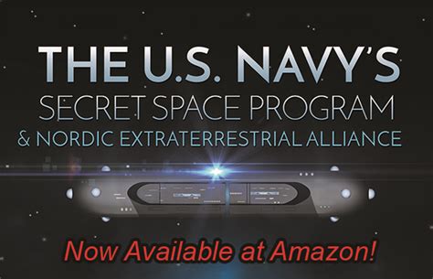 Book of Secrets Space Program 的图像结果