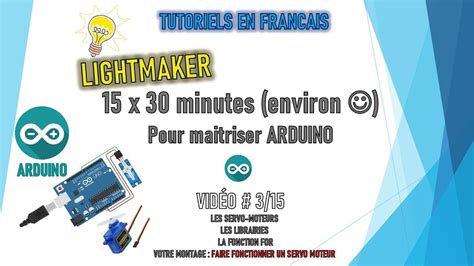 Image result for Code Arduino Pour Aiguillage Avec Servo