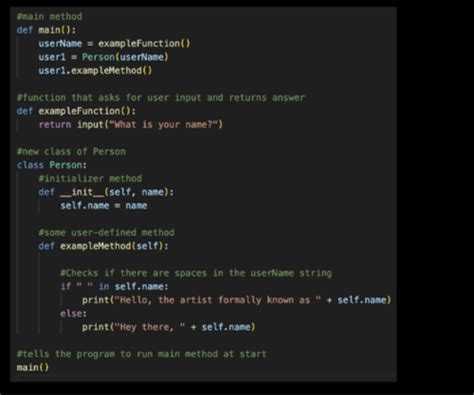 Python Flash Cards 的图像结果