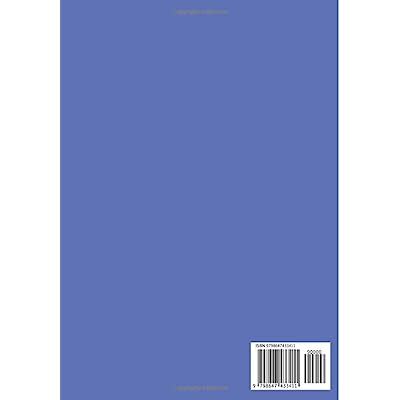 Bugs Coloring Book: For Kids Girl & Boy | Kids | Ubuy India