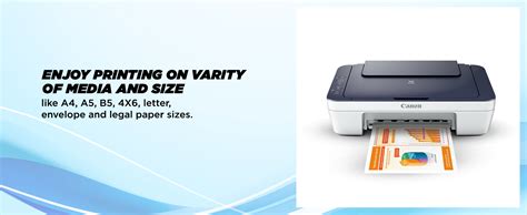 Canon PIXMA MG2577s All in One (Print, Scan, Copy) Inkjet Colour ...