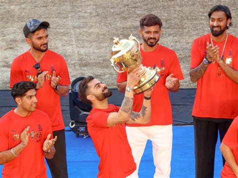 'History of the near misses gave the team extra motivaton in the final ...